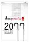 Cosmoperiodico 2011