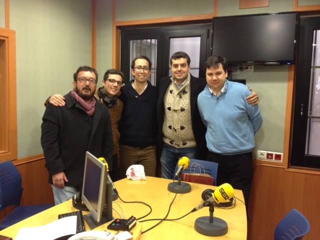 Literatura Azaustre García Rey