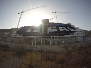 DCIM100GOPROGOPR0475.